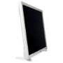 GRADE A1 - Philips 32PHT4032 32" 720p HD Ready LED TV with 1 Year warranty