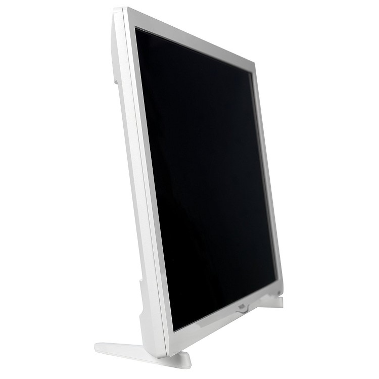 GRADE A1 - Philips 32PHT4032 32" 720p HD Ready LED TV with 1 Year warranty