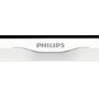GRADE A1 - Refurbished Philips 24PHT4032 24" 720p HD Ready LED TV with 1 Year warranty - White