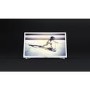 GRADE A1 - Philips 32PHT4032 32" 720p HD Ready LED TV with 1 Year warranty