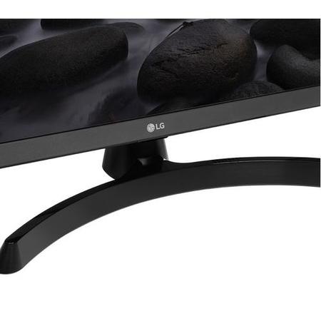 Grade A1 LG 24TL510S 24" Smart HD Ready LED TV