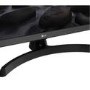 Grade A1 LG 24TL510S 24" Smart HD Ready LED TV