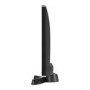 Grade A1 LG 24TL510S 24" Smart HD Ready LED TV