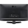 Grade A1 LG 24TL510S 24&quot; Smart HD Ready LED TV