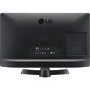 Grade A1 LG 24TL510S 24" Smart HD Ready LED TV