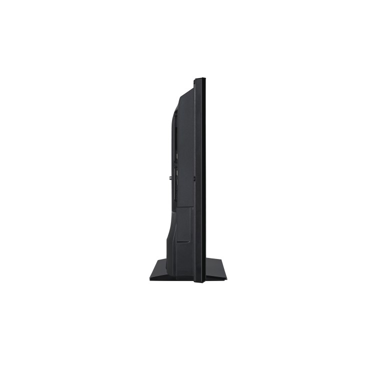 GRADE A2 - Toshiba 24W2863DB 24" HD Ready LED Smart TV with 3 Year warranty