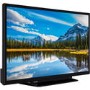 Toshiba 24W2863DB 24" HD Ready LED Smart TV with 3 Year warranty
