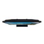 GRADE A2 - Toshiba 24W2863DB 24" HD Ready LED Smart TV with 3 Year warranty