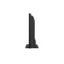 GRADE A2 - Toshiba 24W2863DB 24" HD Ready LED Smart TV with 3 Year warranty