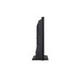 GRADE A2 - Toshiba 24W2863DB 24" HD Ready LED Smart TV with 3 Year warranty