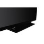 GRADE A2 - Toshiba 24W2863DB 24" HD Ready LED Smart TV with 3 Year warranty