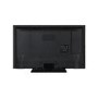 GRADE A2 - Toshiba 24W2863DB 24" HD Ready LED Smart TV with 3 Year warranty