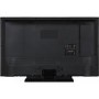 Toshiba 24W2863DB 24" HD Ready LED Smart TV with 3 Year warranty