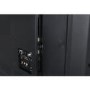Toshiba 24W2863DB 24" HD Ready LED Smart TV with 3 Year warranty