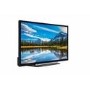 Toshiba 24W3863DB 24" HD Ready LED Smart TV with Freeview Play