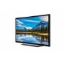 Toshiba 24W3863DB 24" HD Ready LED Smart TV with Freeview Play