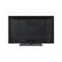Toshiba 24W3863DB 24" HD Ready LED Smart TV with Freeview Play