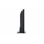 Toshiba 24W3863DB 24" HD Ready LED Smart TV with Freeview Play