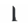 Toshiba 24W3863DB 24" HD Ready LED Smart TV with Freeview Play