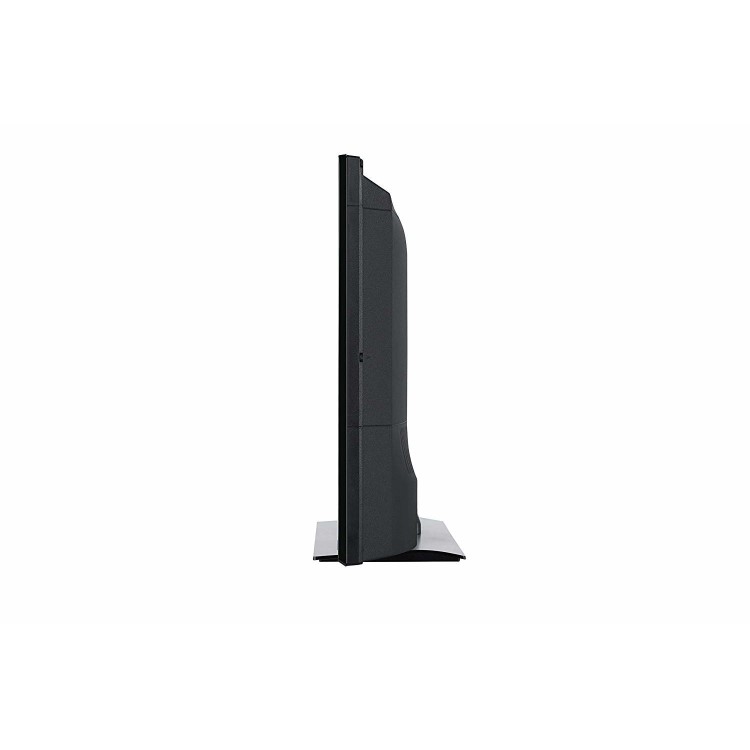 Toshiba 24W3863DB 24" HD Ready LED Smart TV with Freeview Play