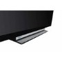 Toshiba 24W3863DB 24" HD Ready LED Smart TV with Freeview Play