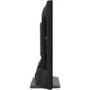 GRADE A2 - Toshiba 24WD3A63DB 24" HD Ready Smart LED TV with built in DVD Player & Alexa
