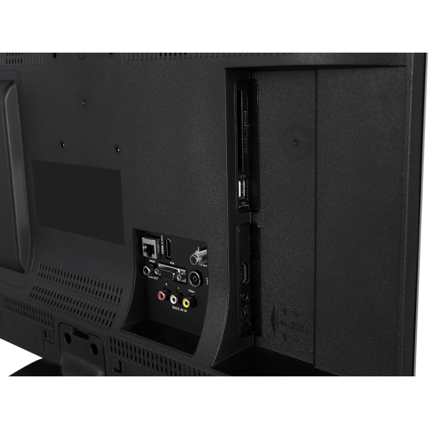 Toshiba smart tv review Toshiba smart tv review