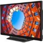 GRADE A3 - Toshiba WK3A 24 Inch LED HD Ready Alexa Smart TV