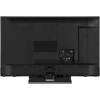 Ex Display - Toshiba 24WK3A63DB 24&quot; HD Ready Smart LED TV with Alexa