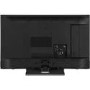 GRADE A3 - Toshiba WK3A 24 Inch LED HD Ready Alexa Smart TV