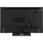 GRADE A2 - Toshiba WK3A 24 Inch LED HD Ready Alexa Smart TV