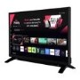 Toshiba 24 Inch Smart HD DLED Freely TV