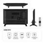 Toshiba 24 Inch Smart HD DLED Freely TV