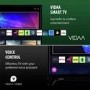Toshiba 24 Inch Smart HD DLED Freely TV