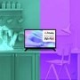 Toshiba 24 Inch Smart HD DLED Freely TV