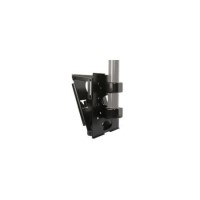 B-Tech BT8027 fits interface to the pole