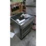 GRADE A2 - Light cosmetic damage - Miele G4280VI 13 Place Fully Integrated Dishwasher