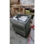 GRADE A2 - Light cosmetic damage - Miele G4280VI 13 Place Fully Integrated Dishwasher