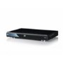 GRADE A3 - Moderate Cosmetic Damage - LG HR600 250GB 3D Blu-ray player