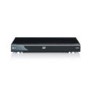 GRADE A3 - Moderate Cosmetic Damage - LG HR600 250GB 3D Blu-ray player