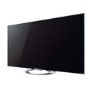 Sony KDL46W905A 46 Inch Smart 3D LED TV