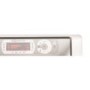 GRADE A2 - Light cosmetic damage - Hotpoint AQD1170F697E 11kg Wash 7kg Dry Freestanding Washer Dryer - White
