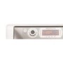GRADE A2 - Light cosmetic damage - Hotpoint AQD1170F697E 11kg Wash 7kg Dry Freestanding Washer Dryer - White