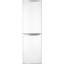 GRADE A2 - Light cosmetic damage - Hotpoint STF200WP Frost Free Freestanding Fridge Freezer - Polar White