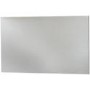 Smeg KIT1A1SE6 90cm Wide Polished Stainless Steel Splashback