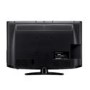 GRADE A2 - Light cosmetic damage - LG 32LD320 32 Inch Freeview LCD TV 
