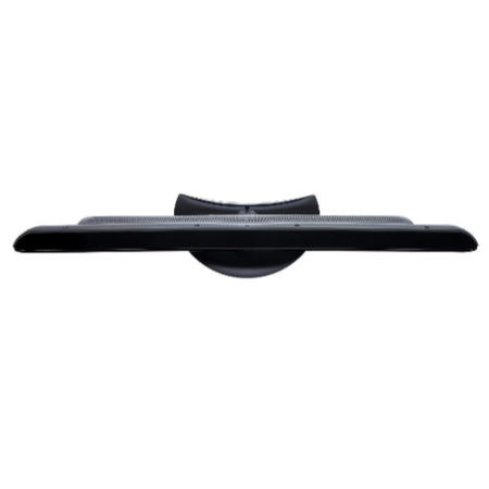 GRADE A2 - Light cosmetic damage - LG 32LD320 32 Inch Freeview LCD TV 