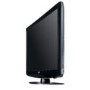 GRADE A2 - Light cosmetic damage - LG 32LD320 32 Inch Freeview LCD TV 