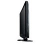 GRADE A2 - Light cosmetic damage - LG 32LD320 32 Inch Freeview LCD TV 