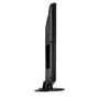 GRADE A2 - Light cosmetic damage - LG 32LD320 32 Inch Freeview LCD TV 